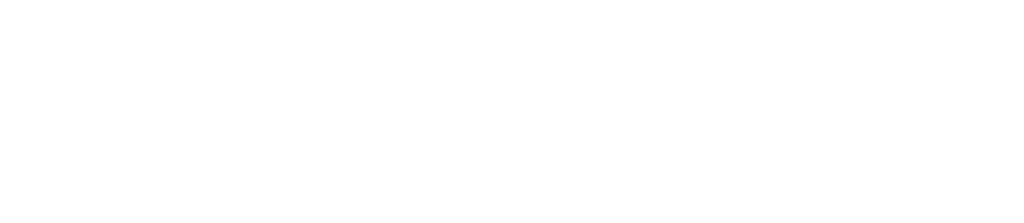 Xbox Series X|S